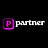 Partner Digital Agency in Near North Side - Chicago, IL