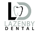 Lazenby Dental in Destin, FL Dentists