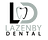 Lazenby Dental in Destin, FL