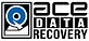 ACE Data Recovery in Far North - Dallas, TX Information Retrieval Services
