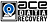 ACE Data Recovery in Far North - Dallas, TX
