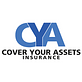 CYA Insurance Colorado in Longmont, CO Insurance Carriers