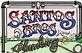 Santos Bros Plumbing in Paso Robles, CA Plumbing Equipment & Supplies