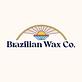 Brazilian Wax in Huntsville, AL Auto Washing, Waxing & Polishing
