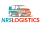 N.R.S Logistics in Smyrna, GA Transportation