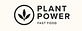 Plant Power Fast Food in Escondido, CA Fast Food Restaurants