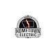 Hometown Electric in Missoula, MT Electrical Contractors