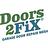Doors 2 Fix Garage Door Repair Mesa in Southeast - Mesa, AZ