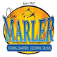 Olin Marler's Dolphin Cruises & Fishing Charters in Destin, FL Tours & Guide Services