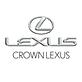 Crown Lexus in Ontario, CA Cars, Trucks & Vans