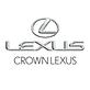 Crown Lexus in Ontario, CA Cars, Trucks & Vans