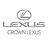 Crown Lexus in Ontario, CA