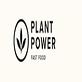 Plant Power Fast Food in Redlands, CA Beverage & Food Equipment Repair Services