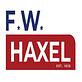 F.W. Haxel in Baltimore, MD Banners, Flags, Decals, Posters & Signs