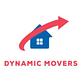Dynamic Movers in Clifton, NY Moving Companies