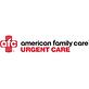 AFC Urgent Care Denver Park Hill in Central East Denver - Denver, CO Home Health Care