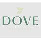 Dove Recovery: Addiction Treatment In Columbus, Ohio in Dublin, OH Addiction Services (Other Than Substance Abuse)