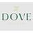 Dove Recovery: Addiction Treatment In Columbus, Ohio in Dublin, OH