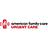 AFC Urgent Care Denver Speer in Alamo Placita - Denver, CO