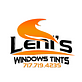 Window Tinting & Coating in Dover, PA 17315