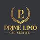 Prime Limo Car Service in Hialeah, FL Limousines