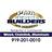 Fence Contractors in Creedmoor, NC 27522