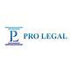 Pro Legal Support Services in Bloomington, MN Process Serving Services