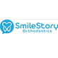 Smile Story Orthodontics in Closter, NJ Dental Orthodontist