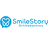 Smile Story Orthodontics in Closter, NJ