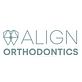 Align Orthodontics in Suwanee, GA Dental Orthodontist