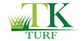 TK Turf in Downtown - Tampa, FL Business Services