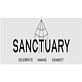 Sanctuary in Lexington, KY Party & Event Planning