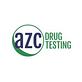 AZC Drug Testing in Encanto - Phoenix, AZ Laboratories Medical
