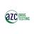 AZC Drug Testing in Encanto - Phoenix, AZ