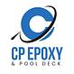 CP Epoxy & Pool Deck in Plano, TX Patio, Porch & Deck Builders