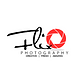 Flix Photography in Downtown - Columbus, OH Photographers