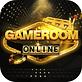 Game Room 777 Online Casino in Wilmington, DE Casinos