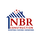 Nations Best Roofing And Construction in Tulsa, OK Roofing Contractors