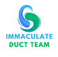 Immaculate Duct Team in Woodland Hills, CA Commercial & Industrial Cleaning Services