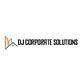 DJ Corporate Solutions in Palm Bay, FL Flooring Contractors