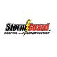 Storm Guard Roofing of New Orleans in Metairie, LA Roofing Contractors