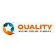 Quality Heating, Cooling, Plumbing & Electric in Bartlesville, OK Heating & Air-Conditioning Contractors