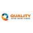 Quality Heating, Cooling, Plumbing & Electric in Bartlesville, OK