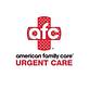 AFC Urgent Care Denver in Denver, NC Clinics