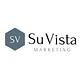 Su Vista Marketing in Coconut Creek, FL Marketing Consultants Professional Practices