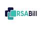 RSABill Inc in Santa Ana, CA Medical Billing Services