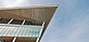 CityScape Concrete Contractors Oklahoma in Bethany, OK