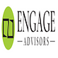 Engage Advisors in Overland Park, KS Financial Services