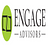Engage Advisors in Overland Park, KS