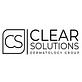 Clearsolutions Dermatology Group in Newark, DE Skin Care Products & Treatments